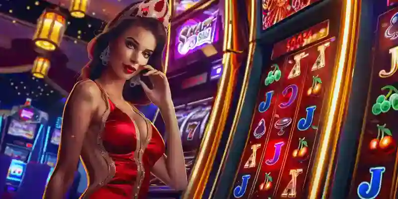 Secure Your Nice88 Casino Account