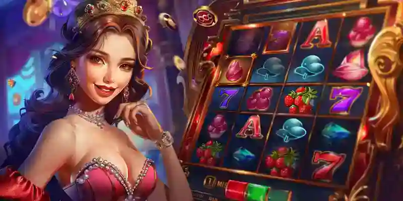 Online Casino Philippines: The Impact of Mobile Apps