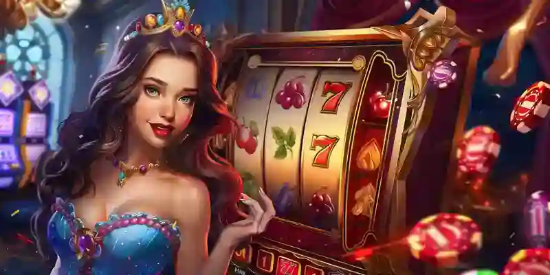 Maximizing Your 100 Free Casino Bonus