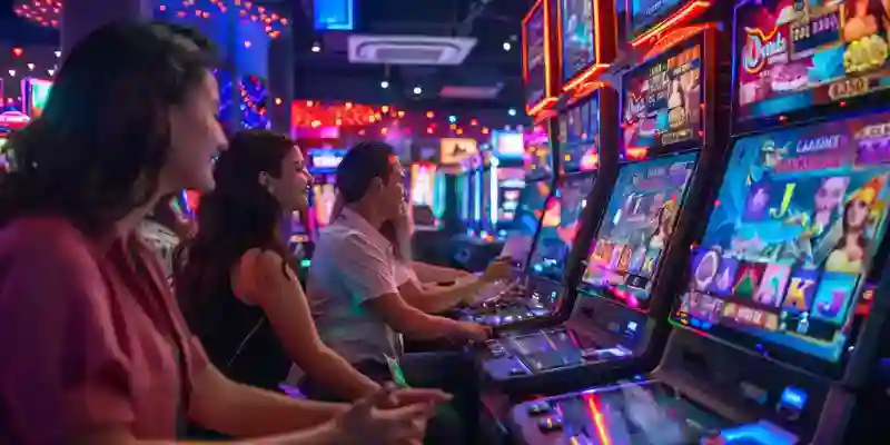 Digital Payments at Spin PH 88 Casino