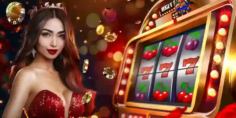 Why Choose Lucky Cola Login Agent?