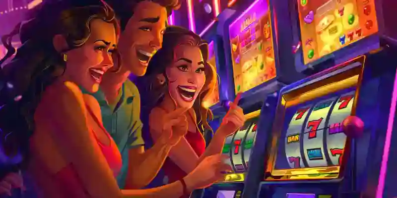 Boost Your Deposit with Ace Game Casino’s Welcome Bonus