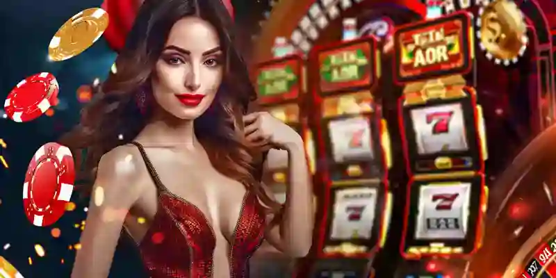 The Attraction of 888 Casino’s Promotional Bonuses