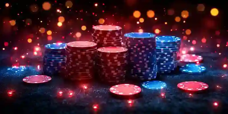 CC6 Casino: A User-Friendly Interface