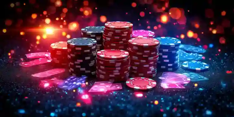 Live Dealer Tables at FB777.Pro: Why They Stand Out