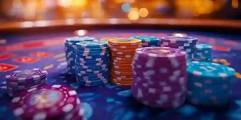 How Does Spin PH Casino