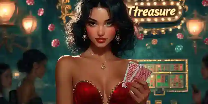 How to Maximize Your Welcome Bonus at Lucky Cola Casino