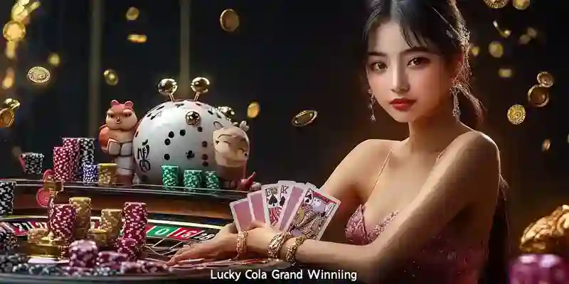 Secure Transactions at Rich9 Casino