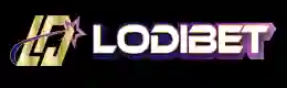 Lodibet Casino Logo